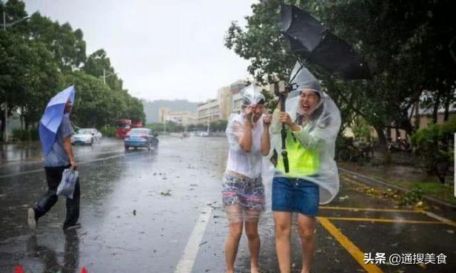 香菇炖鸡，都不吃香菇炖鸡面（香菇炖鸡汤最好的搭配食材）