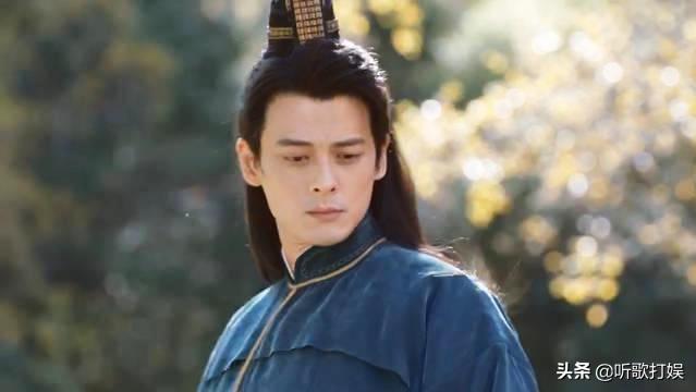 将夜2桑桑会失忆吗，将夜2桑桑最后和谁在一起了（保卫唐国与书院）