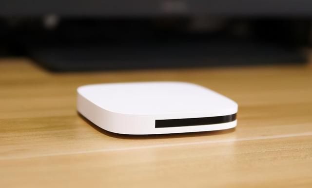 lptv机顶盒是什么意思，机顶盒是啥意思（电视盒子和机顶盒区别）