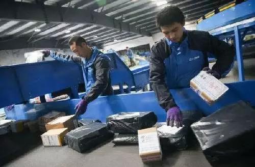 京东快递快还是顺丰快，怎么发京东快递（但你知道什么快递最快吗）