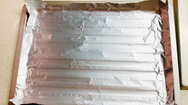 正宗芝士黄油吐司做法，半熟溏心蛋像布丁一样