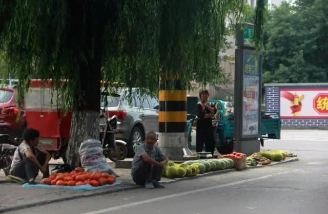 定襄是现在的哪个城市，定襄县属于哪个省份（我的家乡—定襄）