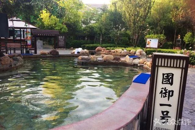 石家庄好玩的好吃的地方，石家庄市好吃好玩的地方（石家庄最值得去的50个地方）