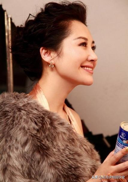 幸运数字的测算方法，幸运数字的测算方法查询（数字中有何奥秘）