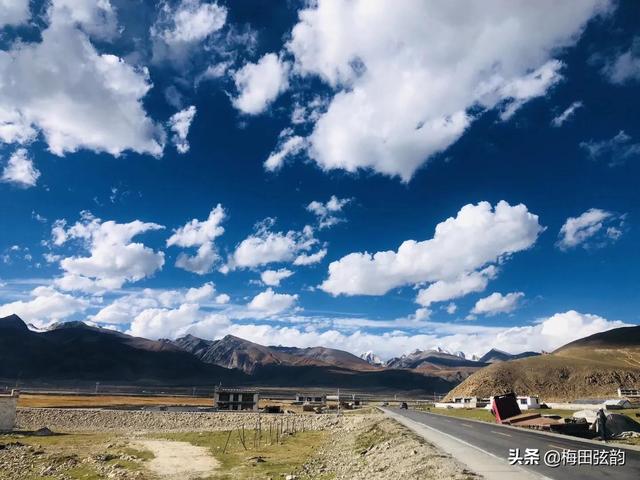 美育教育的意义，美育教育的意义600字论文（美育教育能有多重要）