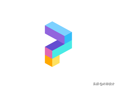 logo创意设计，15种logo设计（80个创意LOGO设计合集）