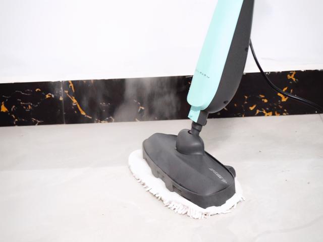 妙洁拖把头怎么换，胶棉拖把头怎么换视频（不弯腰不费力、一次清洁就干净）