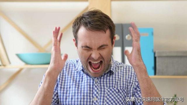 感觉压力很大怎么办，这9个小方法让你宣泄过大压力