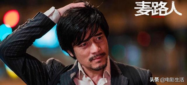 金像奖颁奖典礼直播，历届香港金像奖影帝（《少年的你》有望成大赢家）