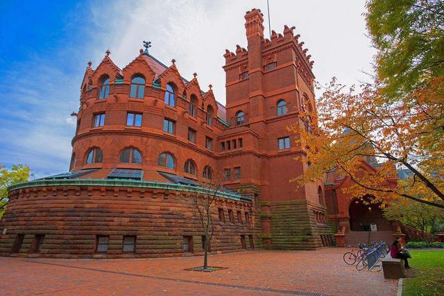 美元头像为什么是富兰克林，美国100元头像为什么是富兰克林（为何头像却被印在最大面值的美钞上）