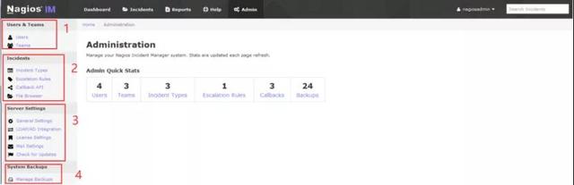 devops是什么，DevOps是什么（希望这是我最后一次谈DevOps）