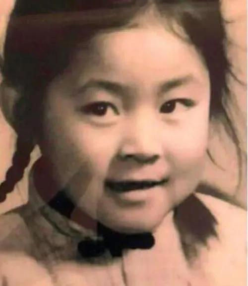 倪萍的故事：3婚两娃，与郭达最可惜，和陈凯歌同居4年丢失自尊