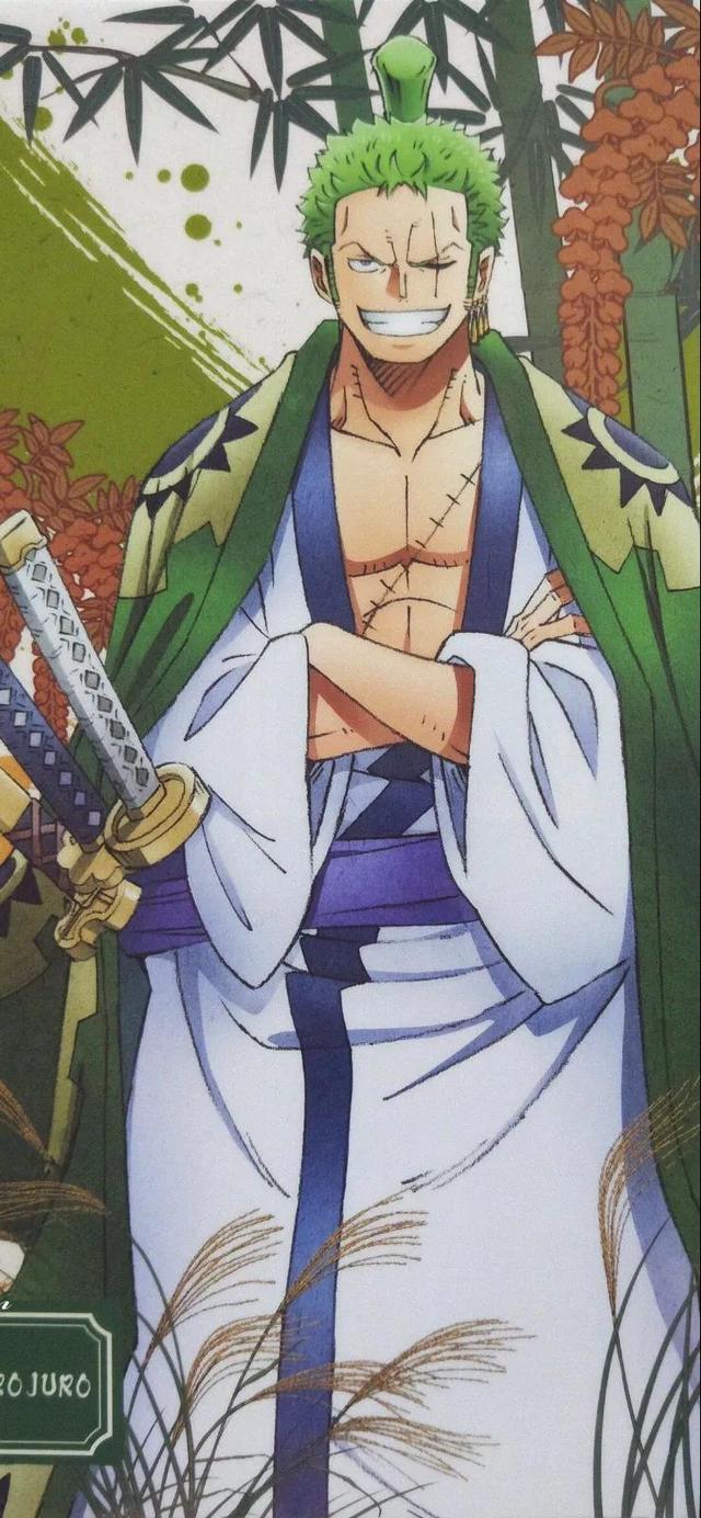 动漫电脑壁纸/朋友圈背景，朋友圈壁纸背景墙动漫（我只想在天涯海角放石头和葡萄图片）