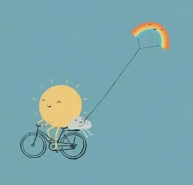 离开你我才发现自己那爱笑的眼睛，离开你我才发现自己那爱笑的眼睛歌词（那爱笑的眼睛。流过泪）