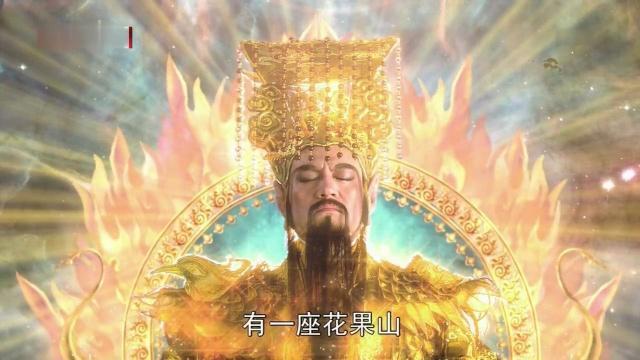 紫圣7次转世，混度老祖和紫圣什么关系（四次死亡二十八战）