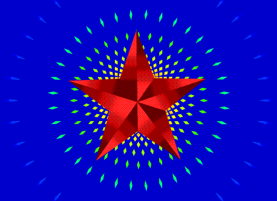 60年代经典怀旧老电影插曲，永恒的旋律——五六十年代经典老电影歌曲赏析