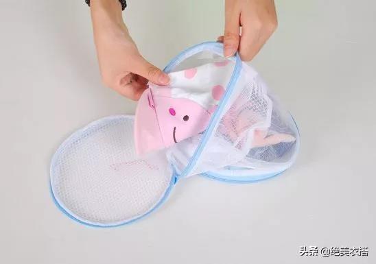 羊绒羊毛衫用什么洗最好，羊绒衫羊毛衫用什么洗好（秋冬毛衣/羊毛/羊绒衫起球、扎人怎么办）