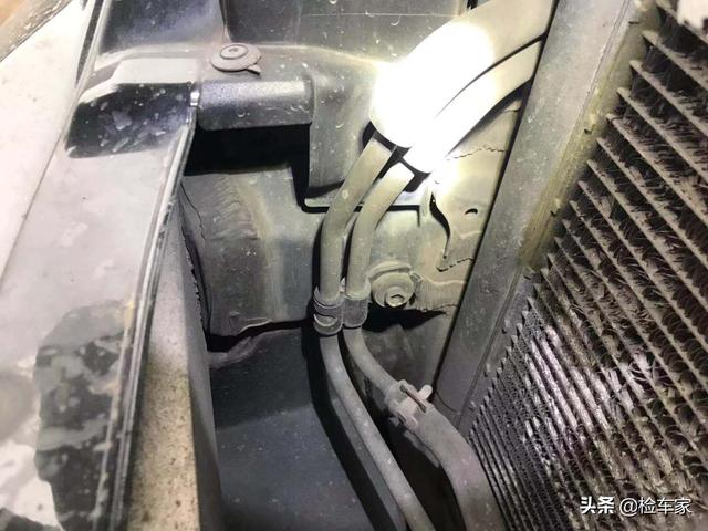 凌志ls430，ls430雷克萨斯怎么样（这台04年的雷克萨斯LS430如今能卖多少钱）