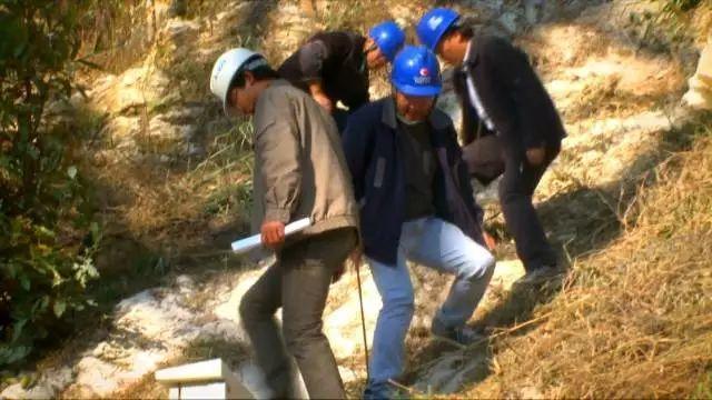 天文望远镜是谁发明的，世界上第一台天文望远镜是什么（95后：这才是真正的偶像）