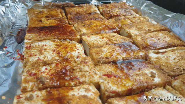 家常麻辣豆腐怎么做，家常麻辣豆腐怎么做好吃（试试一道家常香辣豆腐做法）