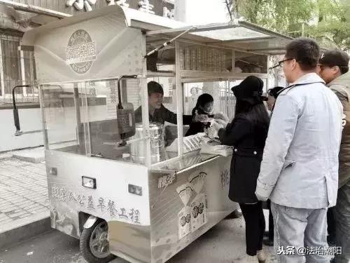 c5是什么驾驶证，c5是什么驾照（C5驾照是啥？能这样取得！）