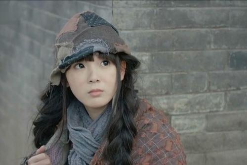 张若昀是哪里人，张若昀个人资料简介（张若昀：父亲是影视圈大佬）