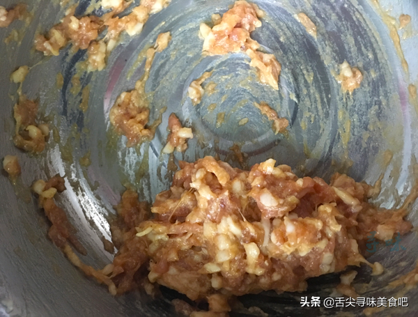 溏心蛋的四种做法，教你4步做出溏心蛋