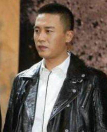 150磅是多少斤，150磅是多少斤kg（维京海盗斧都砍不开一件皮甲）