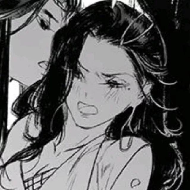 四字押韵唯美古风网名，4个字的古风情侣网名一对    来我长街i|做我归人i微信昵称（我与春风皆过客）