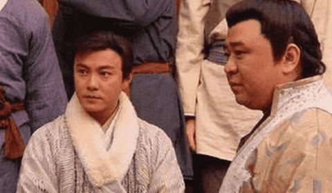 关于沈万三简介，沈万三简介（历史上的沈万三到底有多有钱）