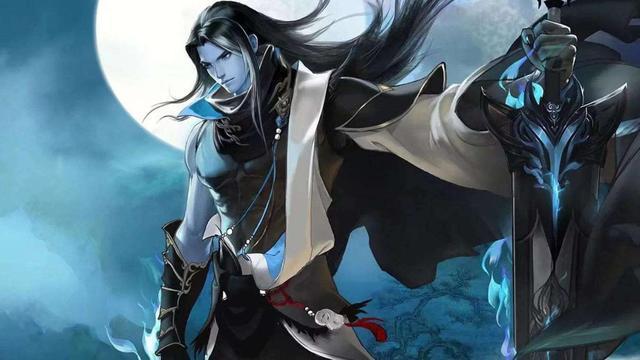 天什么地什么，天什么地什么的成语词（四本不知不觉看了一晚上的玄幻小说）