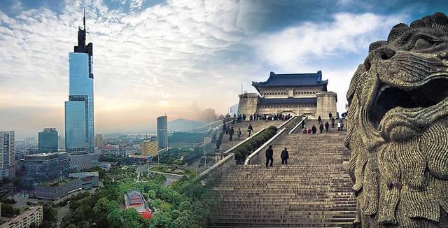 联合国世界十大历史名城排名，历史爱好者不可不去的10大历史文化名城