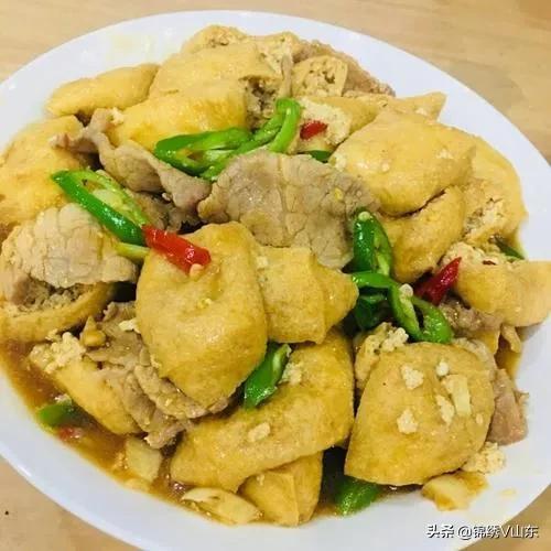 美味的食物作文，美味的食物作文400字（美味佳肴26余款推荐）