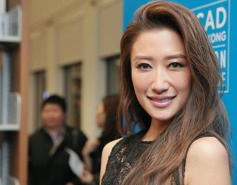 [谢婷婷男朋友]谢婷婷的男朋友是谁，谢婷婷一年换七个男友是哪些（谢婷婷：8任男友无缝衔接）