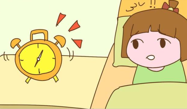 时间观念什么意思，时间概念和时间观念有什么不同（从小培养“时间观念”）