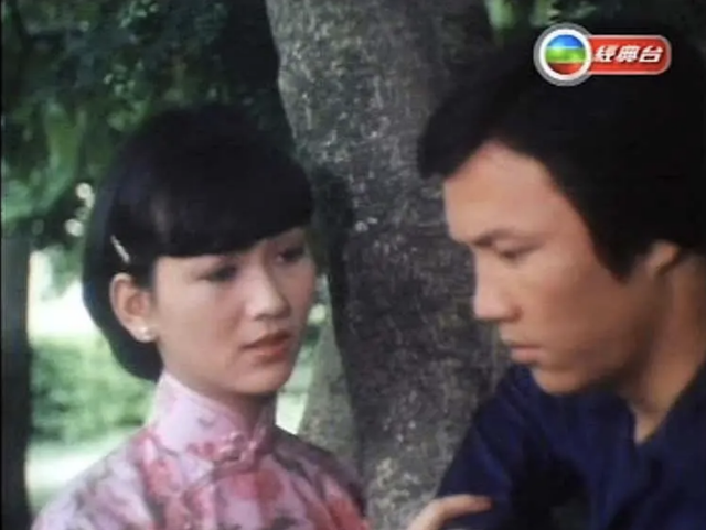 霍元甲扮演者黄元申现在在哪，黄元申版霍元甲全部演员饰演者大全（“霍元甲”黄元申）