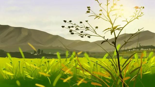 苗头是什么意思，防微杜渐防患于未然是什么意思（部编版小学语文下册1-6年级成语积累+解释汇总）