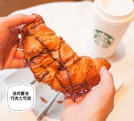 新手怎么打奶油，怎么快速手打奶油（不懂淡奶油正确打法）
