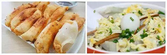 靖江论坛看靖江，微靖江：靖江到底算几线城市