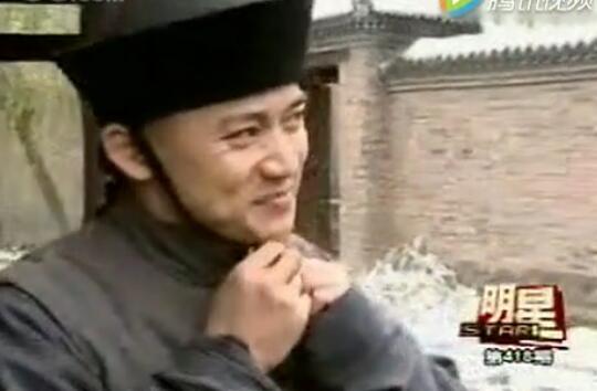 黄奕和聂远为什么分手，黄奕聂远隔空谈分手原因