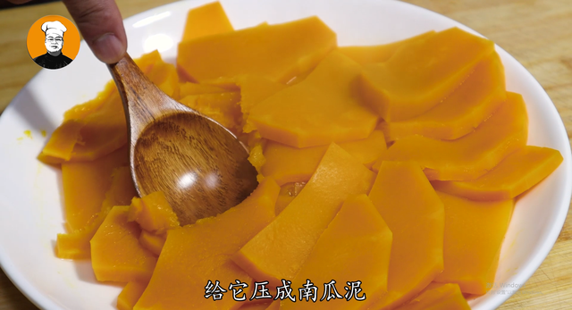 金汤是什么汤，金汤的做法和配方（大厨分享饭店金汤的熬制方法）