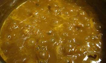 咖喱是什么东西，咖喱粉是用什么材料做成的（印度人为啥那么喜欢吃咖喱）