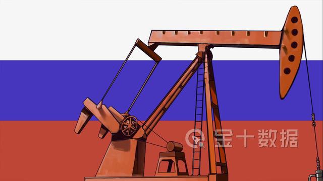 世界上有几个社会主义国家，社会主义国家有几个（全球有200多个国家和地区）