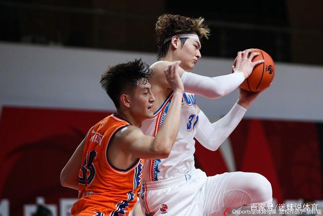 防守三秒违例详解，什么叫防守三秒违例（刻骨铭心的“时间违例”都有哪些）