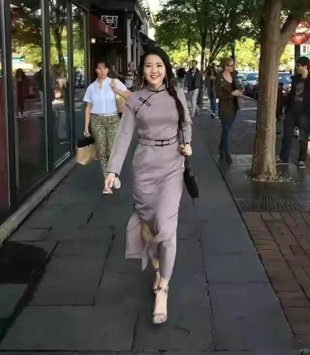 蒙古国独立现后悔吗，蒙古国现在咋样？会不会回到以前和中华帝国的关系（蒙古国的现状）