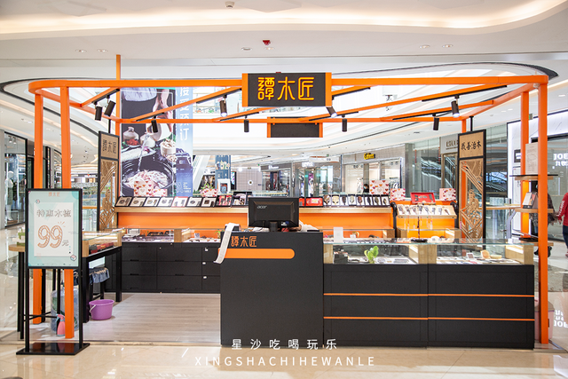 小天才z1s和z5的区别，小天才z5和z5（吃喝玩乐购5折起一网打尽）