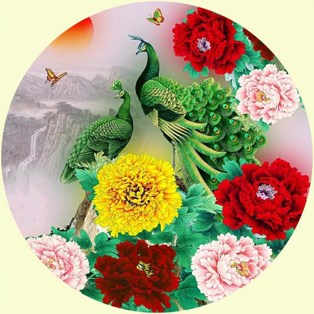 全屏手机壁纸，苹果手机动态壁纸下载 免费 全屏（36张精美无字迹图片）