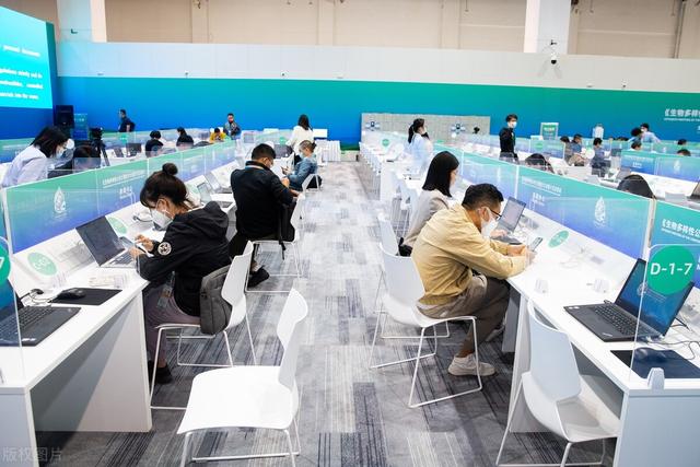 政治面貌怎么填，政治面貌怎么填学生高一（手把手教你填写报名系统个人信息）