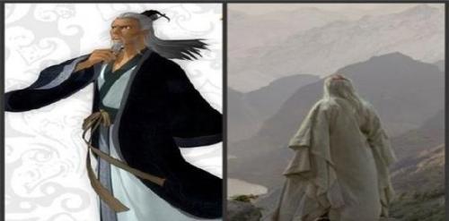 专一网新商科实理教一体化平台，专一网官网（战国著名道家、纵横家鼻祖《鬼谷子》全文阅读）