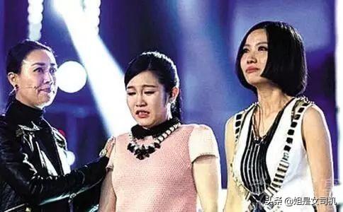 微博控的歌词，微博控王力宏（那英这十年）